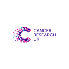 Cancer Research UK